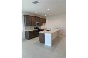 14709 ERICE AVENUE, CLERMONT, FL 34714 Sold 05/23/25