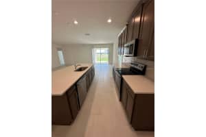 14709 ERICE AVENUE, CLERMONT, FL 34714 Sold 05/23/25