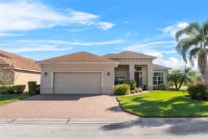 4068 Stone Creek Loop, LAKE WALES