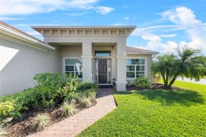 4068 STONE CREEK LOOP, LAKE WALES, FL 33859 - MLS#MFRO6283735