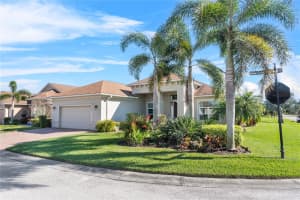 4068 STONE CREEK LOOP, LAKE WALES, FL 33859 - MLS#MFRO6283735