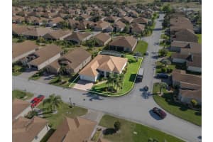 4068 STONE CREEK LOOP, LAKE WALES, FL 33859 - MLS#MFRO6283735