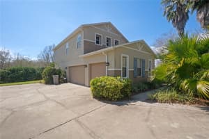 2040 TOUCHWOOD COURT, APOPKA, FL 32712 - MLS#MFRO6283736
