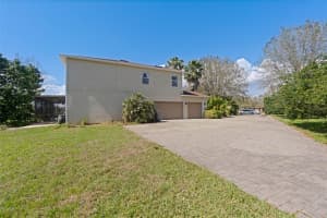2040 TOUCHWOOD COURT, APOPKA, FL 32712 - MLS#MFRO6283736