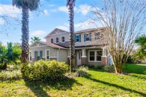 2040 TOUCHWOOD COURT, APOPKA, FL 32712 - MLS#MFRO6283736