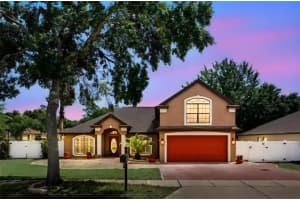 1008 OAK LANDING, ORANGE CITY, FL 32763 Sold 06/18/25