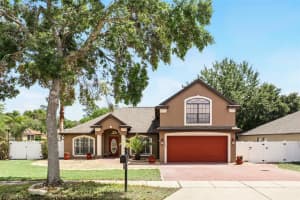 1008 OAK LANDING, ORANGE CITY, FL 32763 Sold 06/18/25