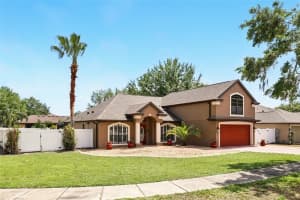 1008 OAK LANDING, ORANGE CITY, FL 32763 Sold 06/18/25