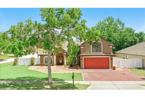 1008 OAK LANDING, ORANGE CITY, FL 32763 Sold 06/18/25
