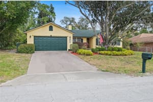1113 LYRIC DRIVE, DELTONA, FL 32738 Sold 04/22/25