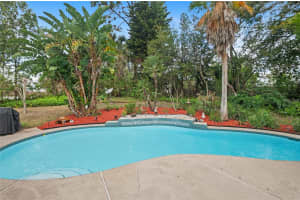 1113 LYRIC DRIVE, DELTONA, FL 32738 Sold 04/22/25
