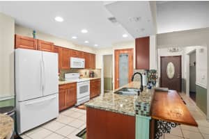 1113 LYRIC DRIVE, DELTONA, FL 32738 Sold 04/22/25