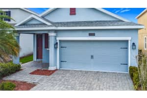 3088 PRELUDE LANE, KISSIMMEE, FL 34746 - MLS#MFRO6283742