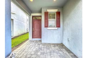 3088 PRELUDE LANE, KISSIMMEE, FL 34746 - MLS#MFRO6283742