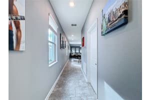 3088 PRELUDE LANE, KISSIMMEE, FL 34746 - MLS#MFRO6283742