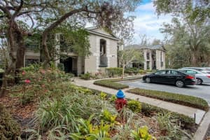 1075 KENSINGTON PARK DRIVE, ALTAMONTE SPRINGS, FL 32714 Sold 03/28/25