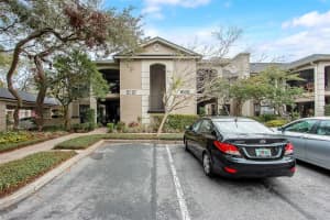 1075 KENSINGTON PARK DRIVE, ALTAMONTE SPRINGS, FL 32714 Sold 03/28/25