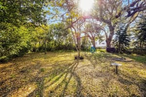 303 FOREST AVENUE, ORLANDO, FL 32803 Sold 05/22/25