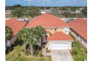 1520 SOLANA CIRCLE, DAVENPORT, FL 33897 - MLS#MFRO6283756