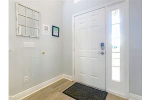 1520 SOLANA CIRCLE, DAVENPORT, FL 33897 - MLS#MFRO6283756