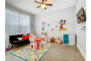1520 SOLANA CIRCLE, DAVENPORT, FL 33897 - MLS#MFRO6283756