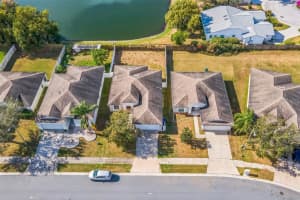 3722 Madbury Cir, LAKELAND