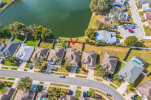 3722 MADBURY CIRCLE, LAKELAND, FL 33810 - MLS#MFRO6283757