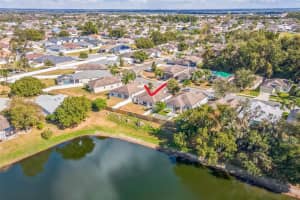 3722 MADBURY CIRCLE, LAKELAND, FL 33810 - MLS#MFRO6283757