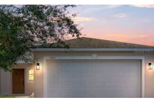 3722 MADBURY CIRCLE, LAKELAND, FL 33810 - MLS#MFRO6283757