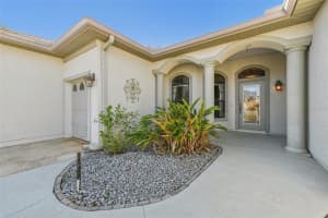 12018 175TH LOOP, SUMMERFIELD, FL 34491 Sold 07/24/25