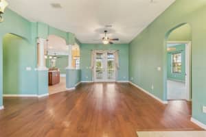 12018 175TH LOOP, SUMMERFIELD, FL 34491 Sold 07/24/25