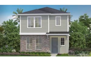1971 IORIO STREET, ST CLOUD, FL 34771 Sold 05/16/25