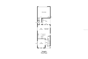 1971 IORIO STREET, ST CLOUD, FL 34771 Sold 05/16/25