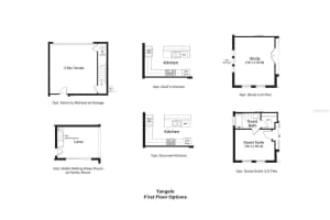 1971 IORIO STREET, ST CLOUD, FL 34771 Sold 05/16/25