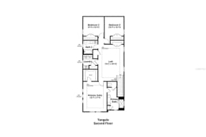 1971 IORIO STREET, ST CLOUD, FL 34771 Sold 05/16/25