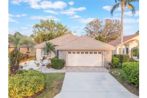 204 LAKE REGION BOULEVARD, WINTER HAVEN, FL 33881 Sold 07/02/25