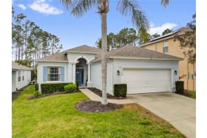 408 ORISTA DRIVE, DAVENPORT, FL 33897 Sold 07/31/25