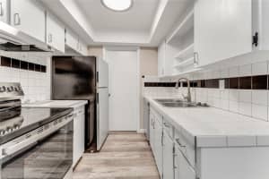 225 RANIER COVE, CASSELBERRY, FL 32707 Sold 06/27/25