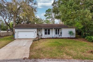142 HABERSHAM DRIVE, LONGWOOD, FL 32779 Sold 05/16/25