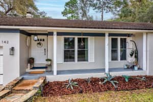 142 HABERSHAM DRIVE, LONGWOOD, FL 32779 Sold 05/16/25