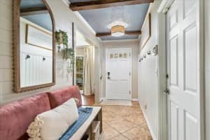 142 HABERSHAM DRIVE, LONGWOOD, FL 32779 Sold 05/16/25