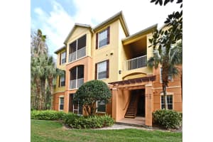 8775 Sartori St #208, ORLANDO