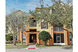 8775 SARTORI STREET, ORLANDO, FL 32829 - MLS#MFRO6283777