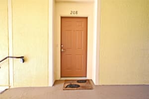 8775 SARTORI STREET, ORLANDO, FL 32829 - MLS#MFRO6283777
