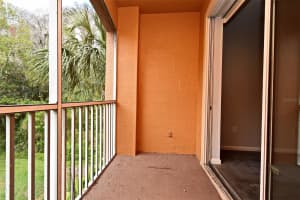 8775 SARTORI STREET, ORLANDO, FL 32829 - MLS#MFRO6283777