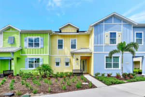 8146 Coconut Pl, KISSIMMEE