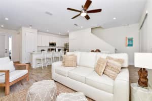 8146 COCONUT PLACE, KISSIMMEE, FL 34747 - MLS#MFRO6283781