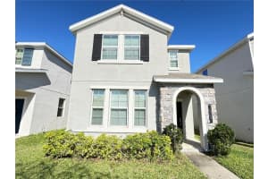 15127 BOOK CLUB ROAD, WINTER GARDEN, FL 34787 Sold 06/29/25