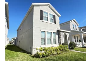 15127 BOOK CLUB ROAD, WINTER GARDEN, FL 34787 Sold 06/29/25