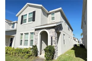 15127 BOOK CLUB ROAD, WINTER GARDEN, FL 34787 Sold 06/29/25